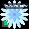 华体会 logo