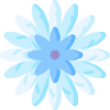 华体会 logo
