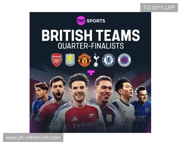 英超曾有五支球队同时参加欧冠吗？具体赛季回顾