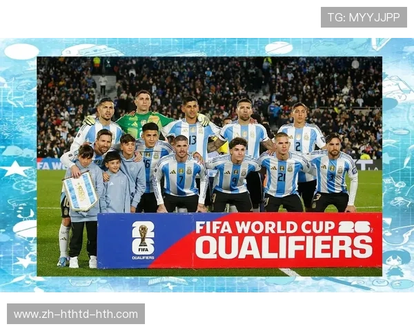 西甲篮球联赛总决赛：西甲篮球联赛总决赛的激烈对决与精彩瞬间