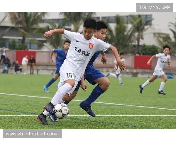 青训梯队同步开练助力法甲造血工程加速发展