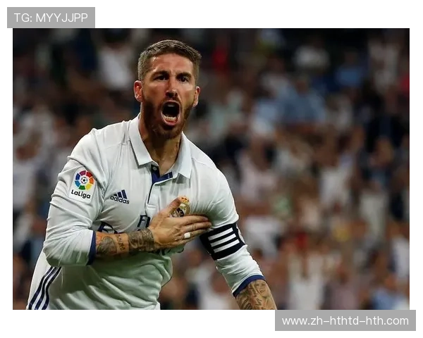 高清无延迟欧冠直播平台推荐全攻略让你不再错过精彩瞬间